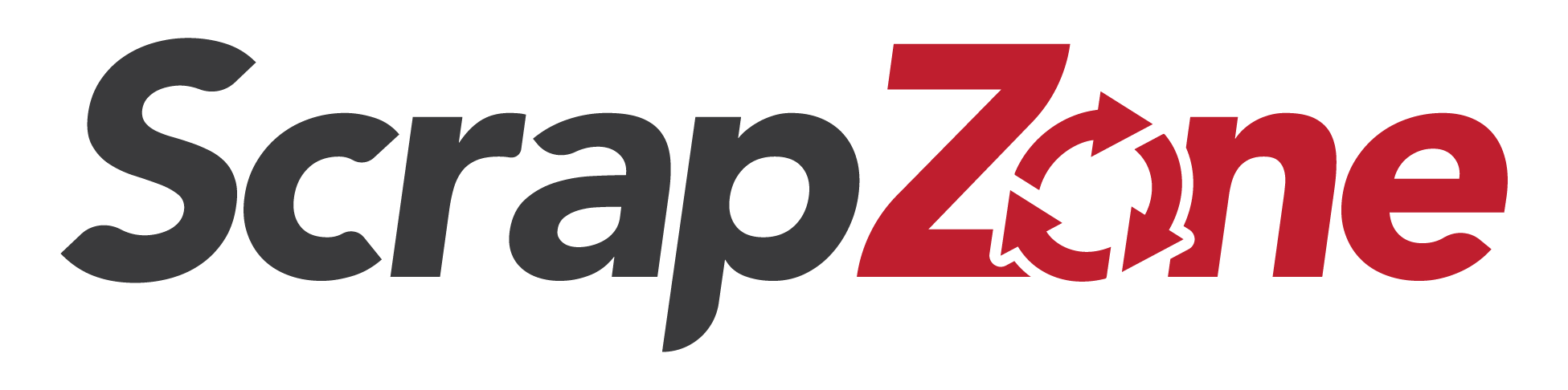 ScrapZone