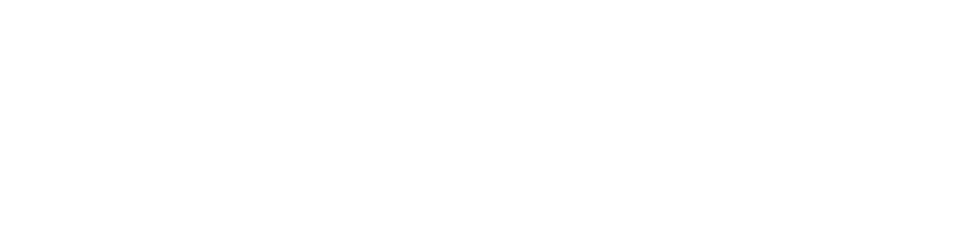 ScrapZone
