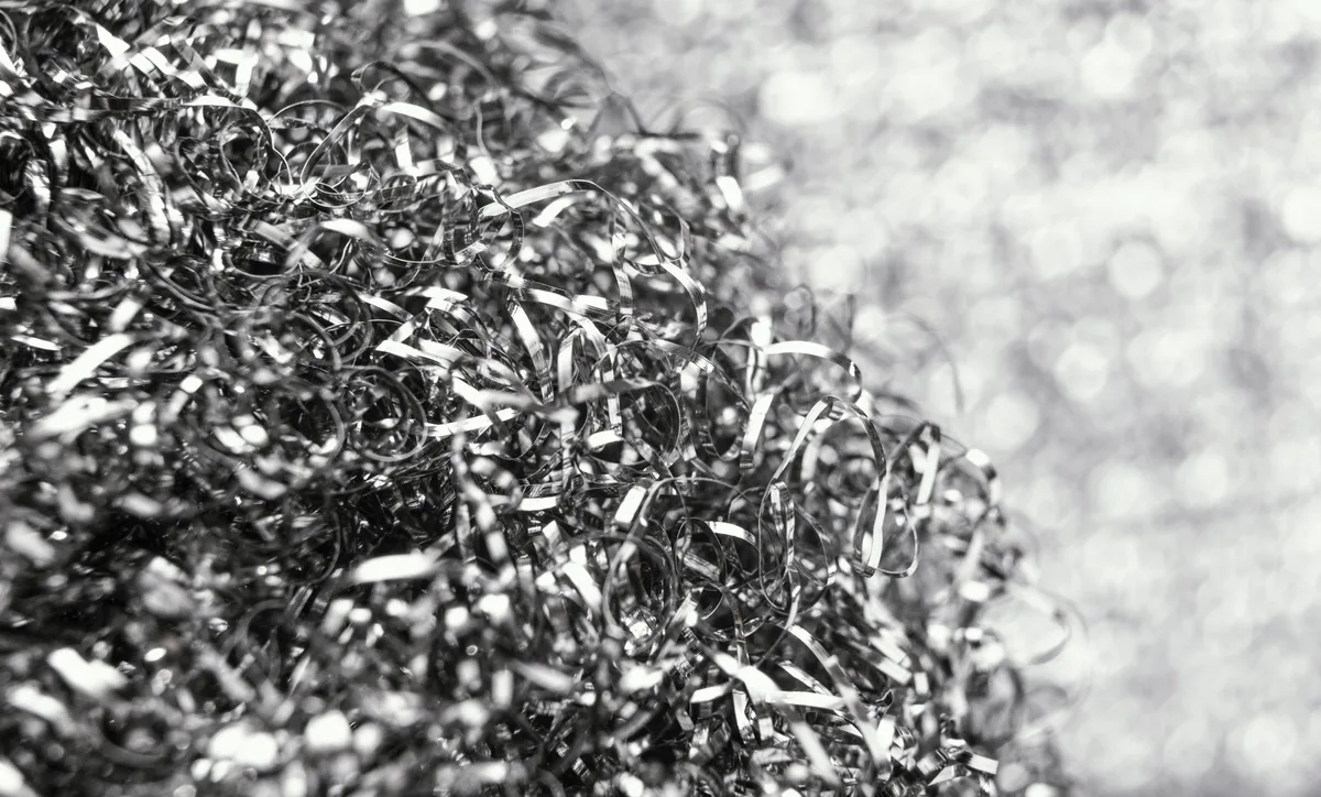 Eco-Friendly Aluminium Recycling in Melbourne