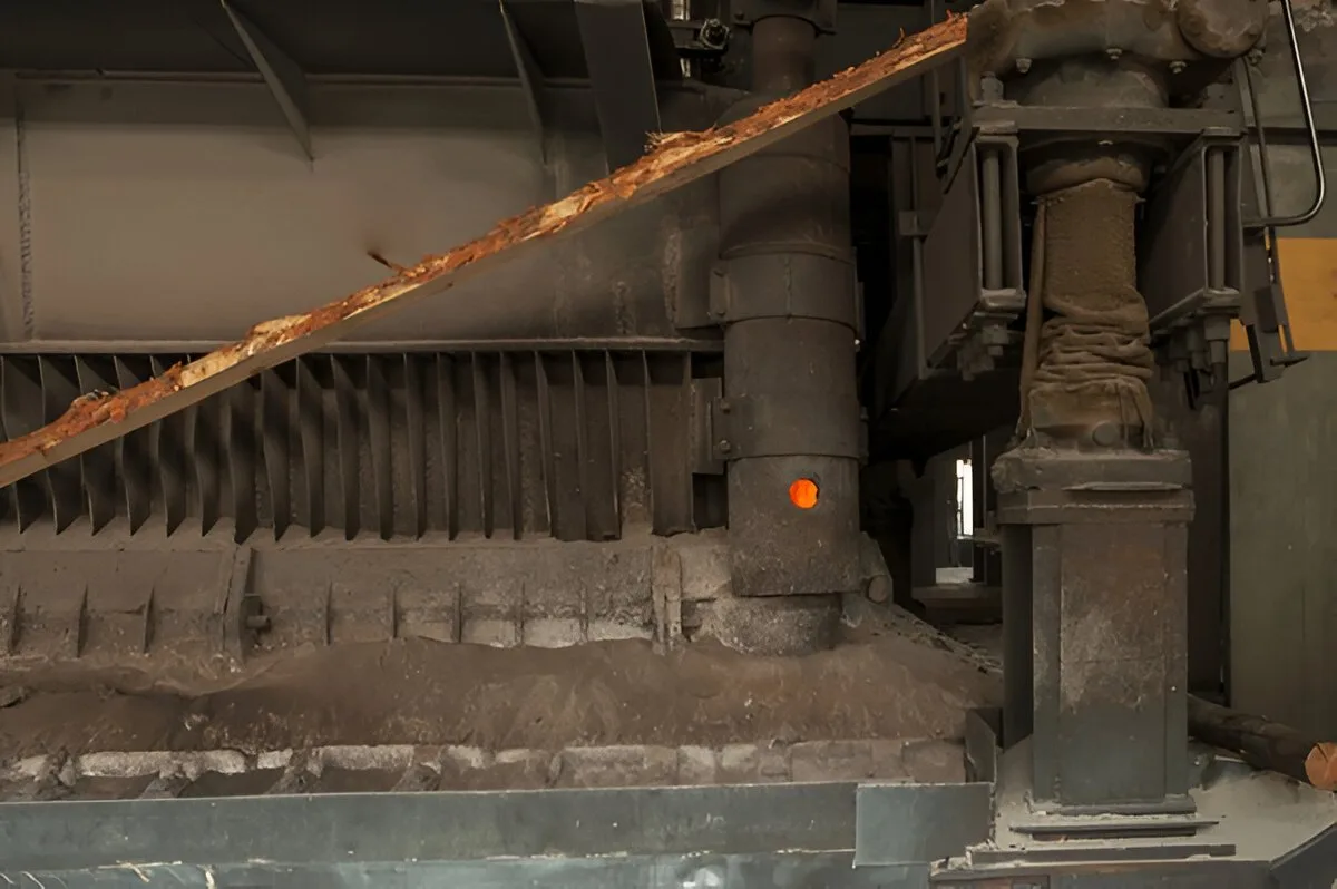Recycle Your Unwanted Machinery the Smart Way