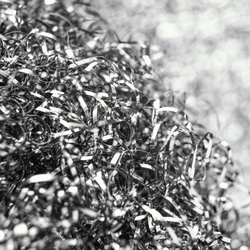 rough-metallic-surface-texture rough-metallic-surface-texture